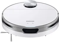 SAMSUNG Jet Bot Robot Cordless Vacuum Cleaner| $599.99 now $399.99 at Amazon