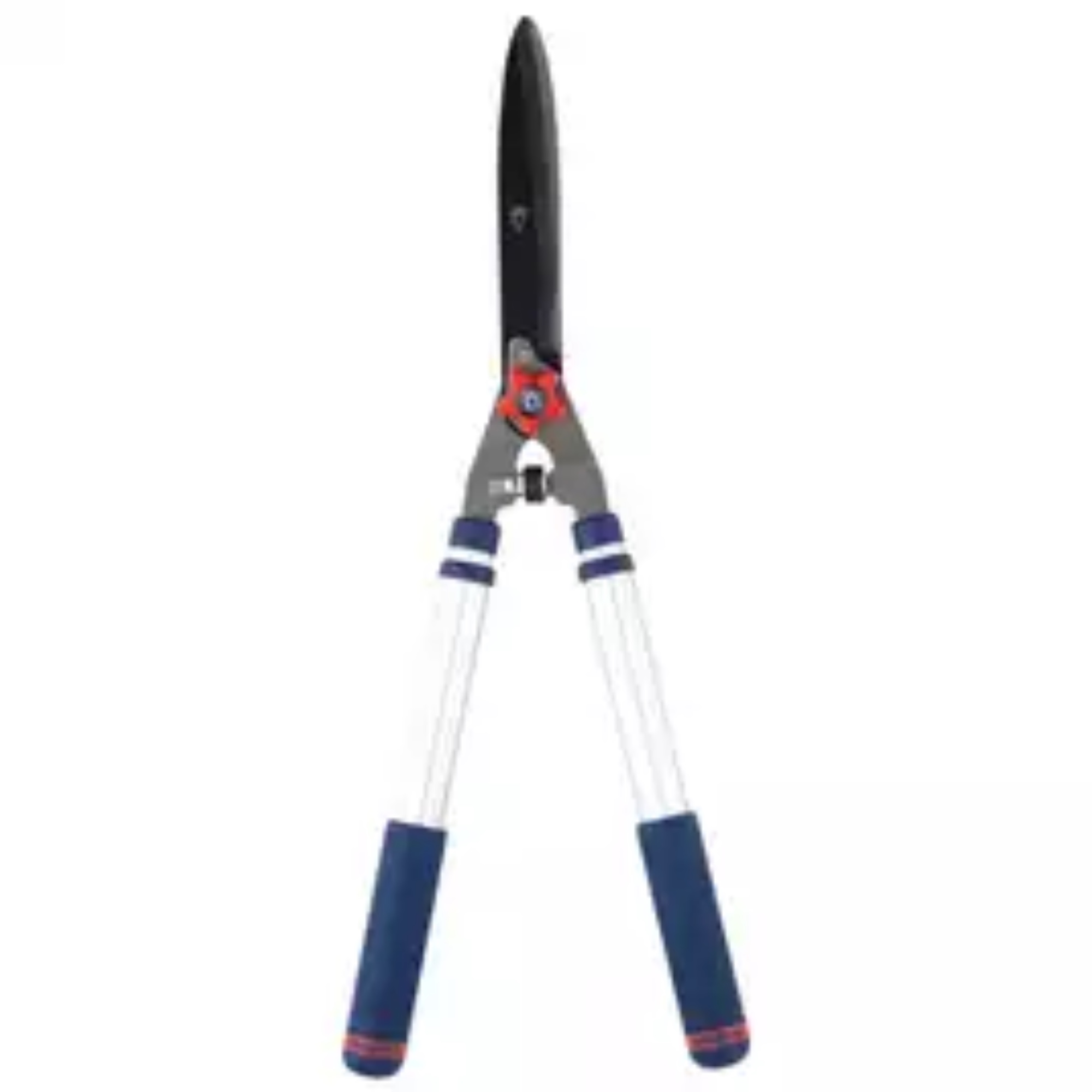Spear &amp;amp; Jackson , Razorsharp Telescopic Hedge Shears