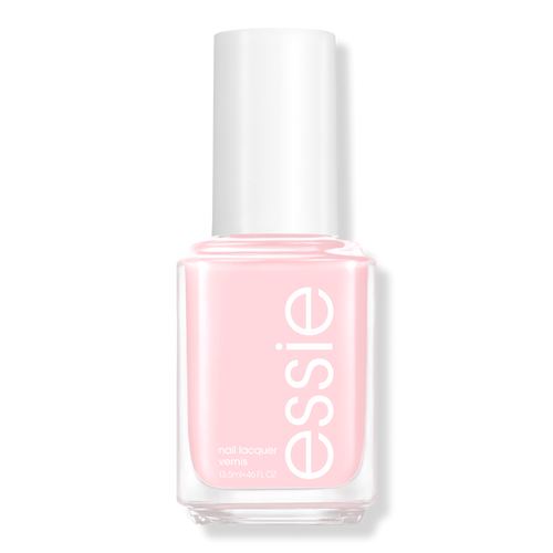 Pinks Nail Polish - Fiji