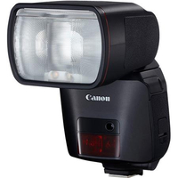 Canon EL-1 Speedlite | was $1,099 |now $899
Save $200US DEAL