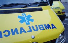 NHS 70