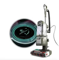 Shark Rotator Pet Vacuum Shark Rotator Pet Vacuum