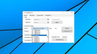 WorldVPN评论 WorldVPN评论