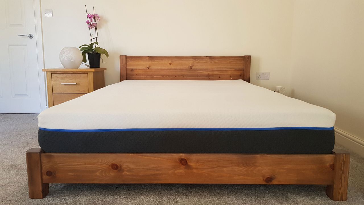 Emma Original mattress