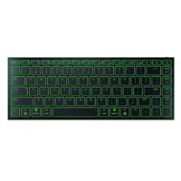 Razer Joro