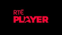 Watch The Traitors Ireland S2 for FREE on RTE Player Watch The Traitors Ireland S2 for FREE on RTE Player