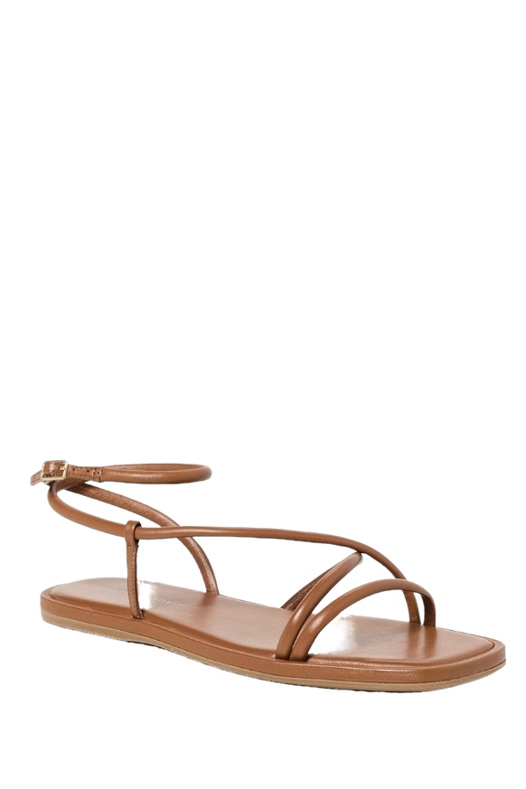 Shopbop, Loeffler Randall Noor Strappy Sandals