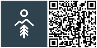 QR: Paralaksa