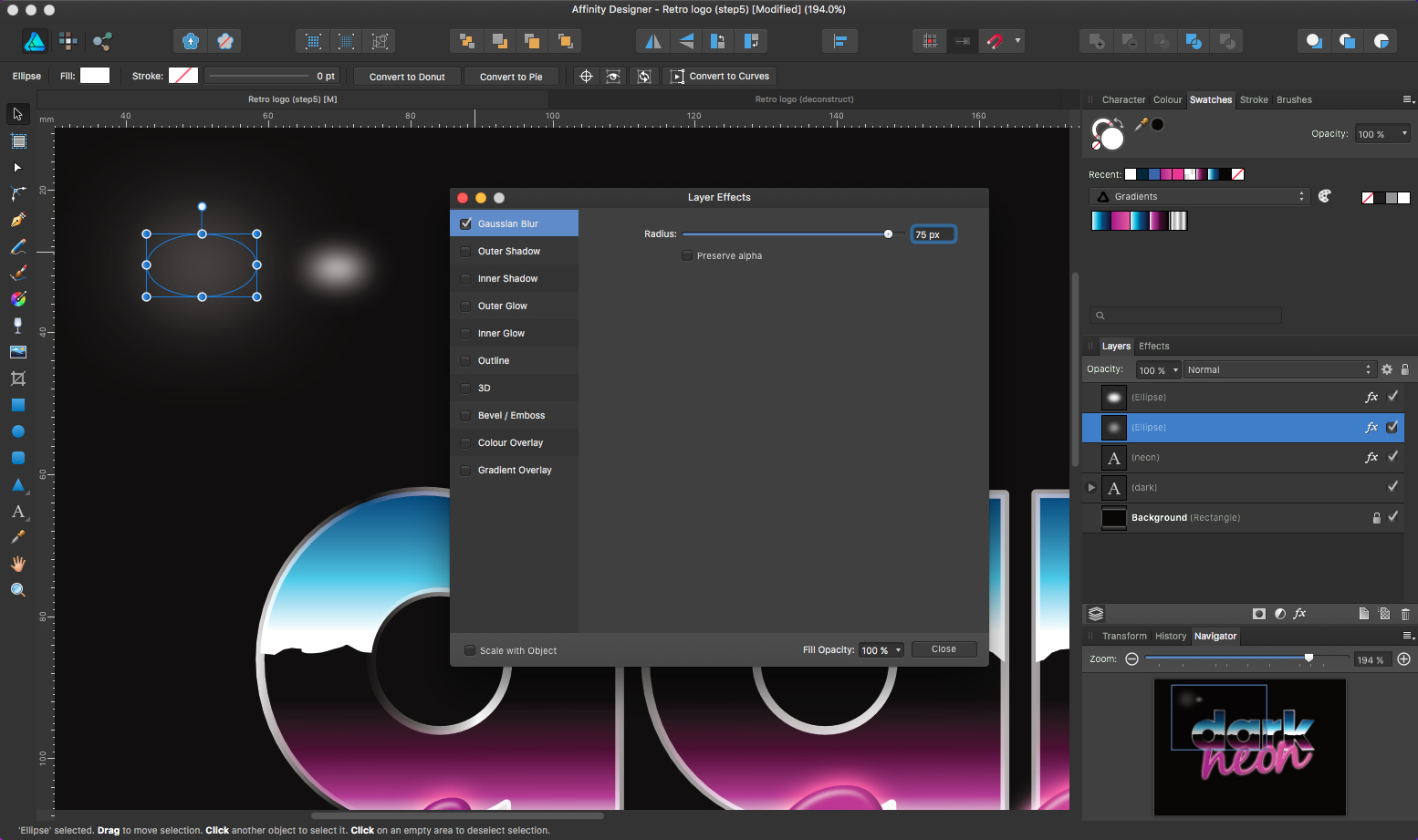 Click the arrows icon (top right) to enlarge this screenshot
