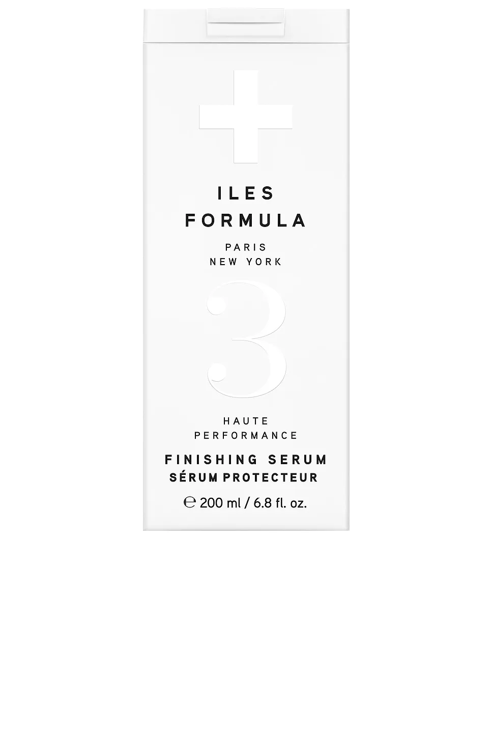 Post image 21