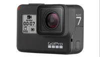 ​GoPro Hero 7 Black​