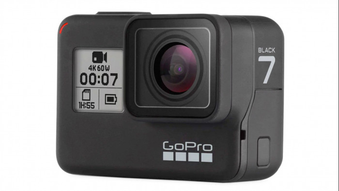 Best GoPro