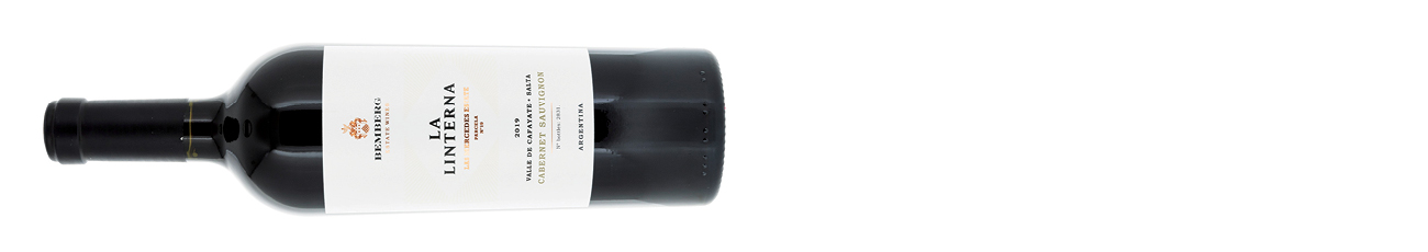 Bemberg-Estate-Wines-La-Linterna-Parcela-19-Las-Mercedes-Estate-Cabernet-Sauvignon-Cafayate-Salta-2019.jpg
