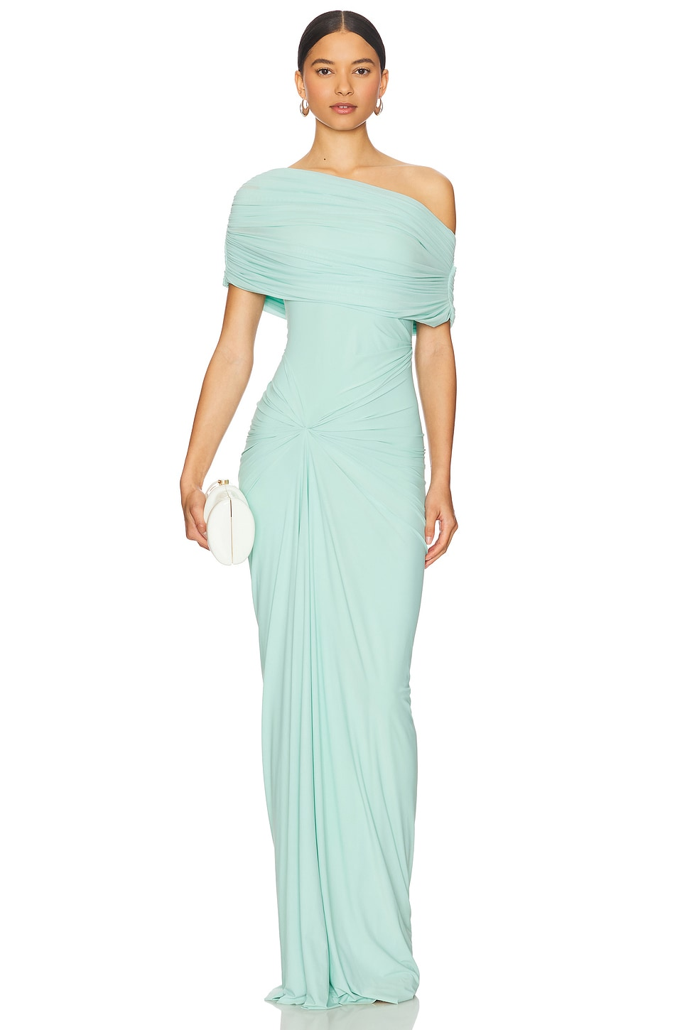 Deme by Gabriella Katya Dress