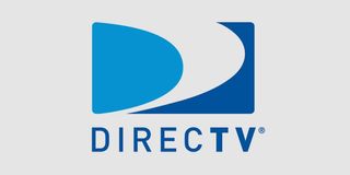 DirecTV logo