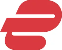 ExpressVPN