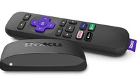Roku Express 4K​