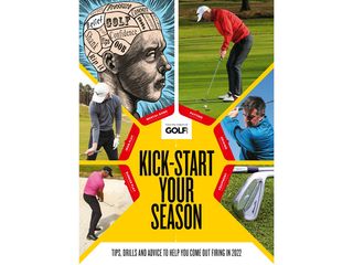 Kick-start your season