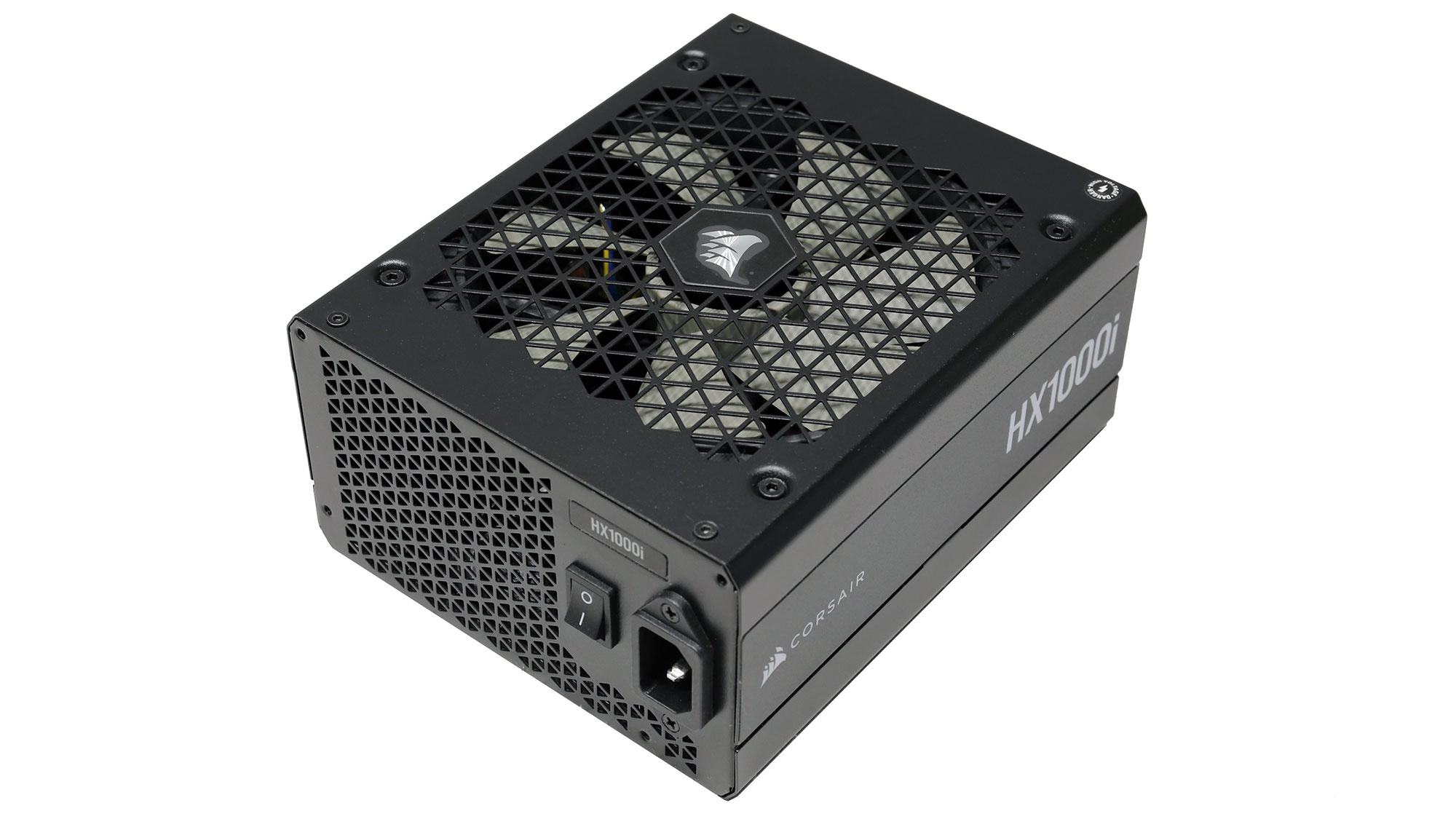 Corsair HX1000i