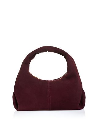 Small hobo bag – exclusive