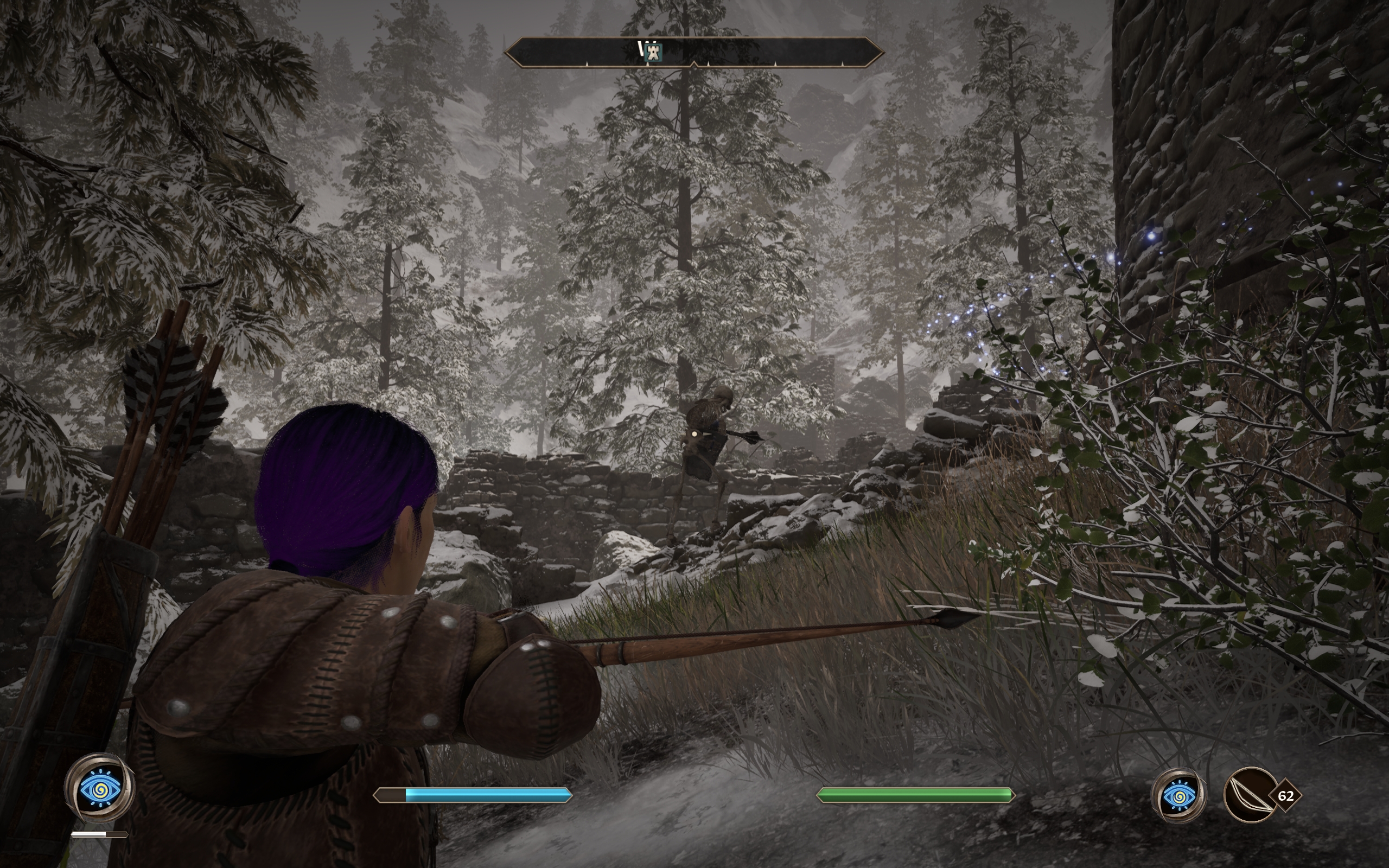 Oblivion Remastered