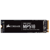 Corsair CSSD-F480GBMP510 Force Series MP510 480GB