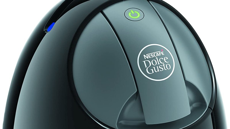 Best coffee makers
