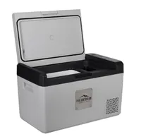 Pure Outdoor Emperor 25 Portable Refrigerator 25L