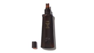 Best hair thickening product from Oribe