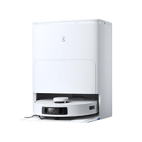 Ecovacs Deebot T30S Pro