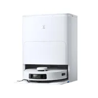 Ecovacs Deebot T30S Pro