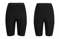 Rapha Core Cargo cycling shorts