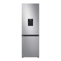 Currys Boxing Day Fridge deals