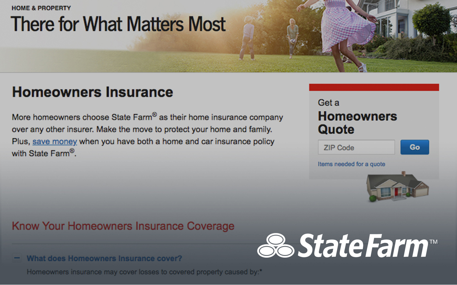 Homeowners Insurance Company >> Best Homeowners Insurance Of 2019 Reviews Of The Most Popular Homeowners Insurance Company >> Best Homeowners Insurance Of 2019 Reviews Of The Most Popular