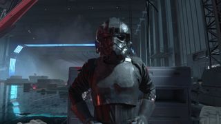 Star Wars: Squadrons tips