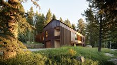 wyoming architecture clb architects