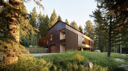 wyoming architecture clb architects