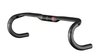 Bontrager XXX Aero Handlebar