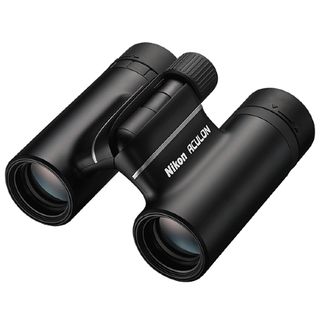 Compact 2024 binocular reviews