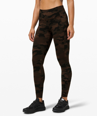 Women's Fast and Free HR Tight | was £108.00 | now £44 at Lululemon