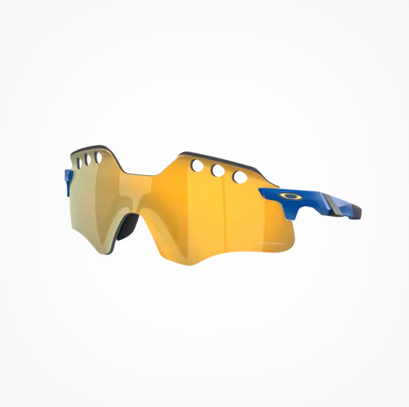 New Oakley Space Encoder
