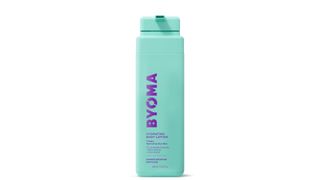 Byoma Hydrating Body Lotion