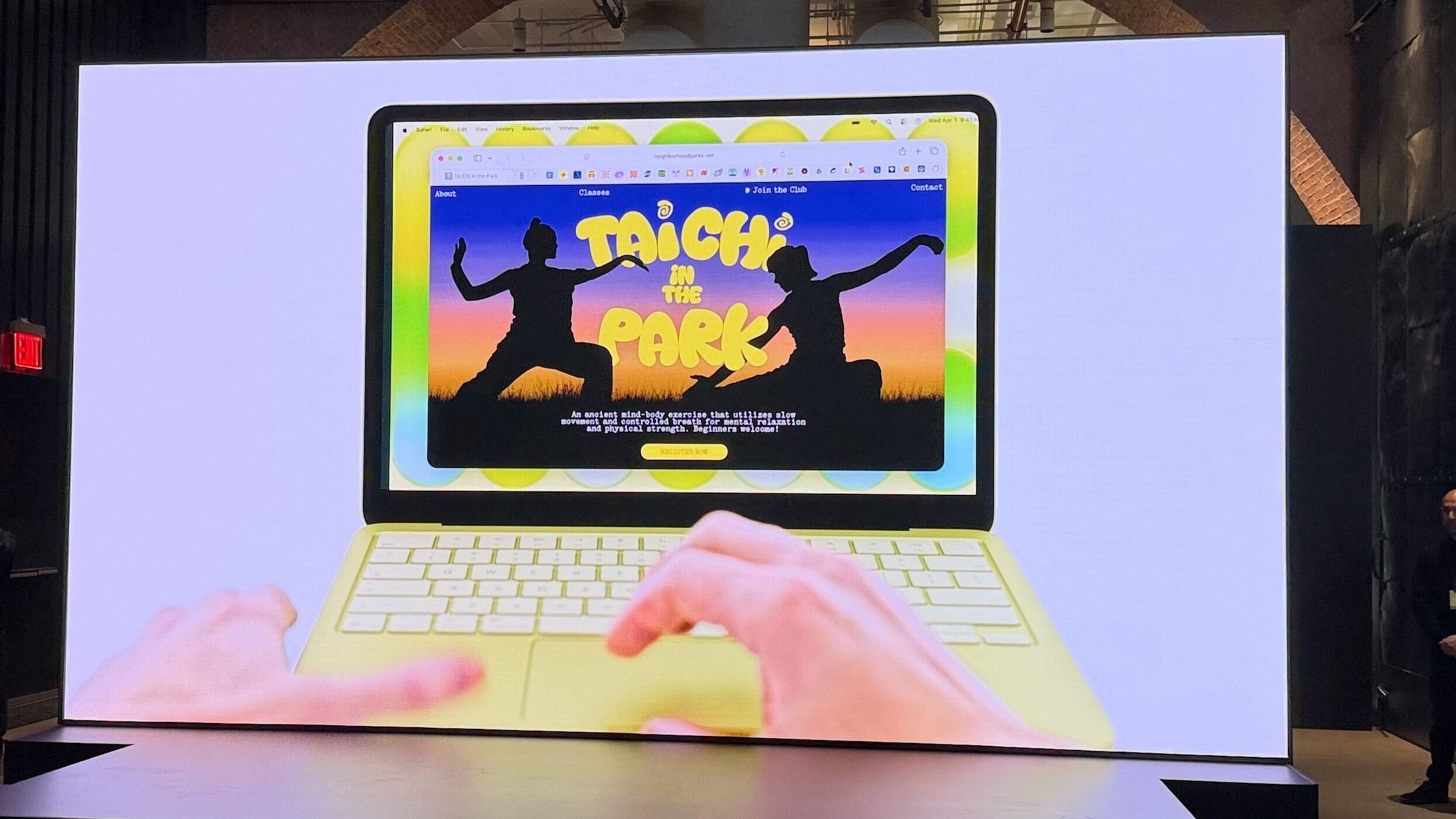 MacBook Neo رسما با قیمت 599 دلار راه اندازی شد – مشخصات، رنگ ها و آخرین اخبار