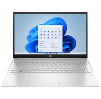 HP Pavilion 15t: $999.99$629.99 at HP