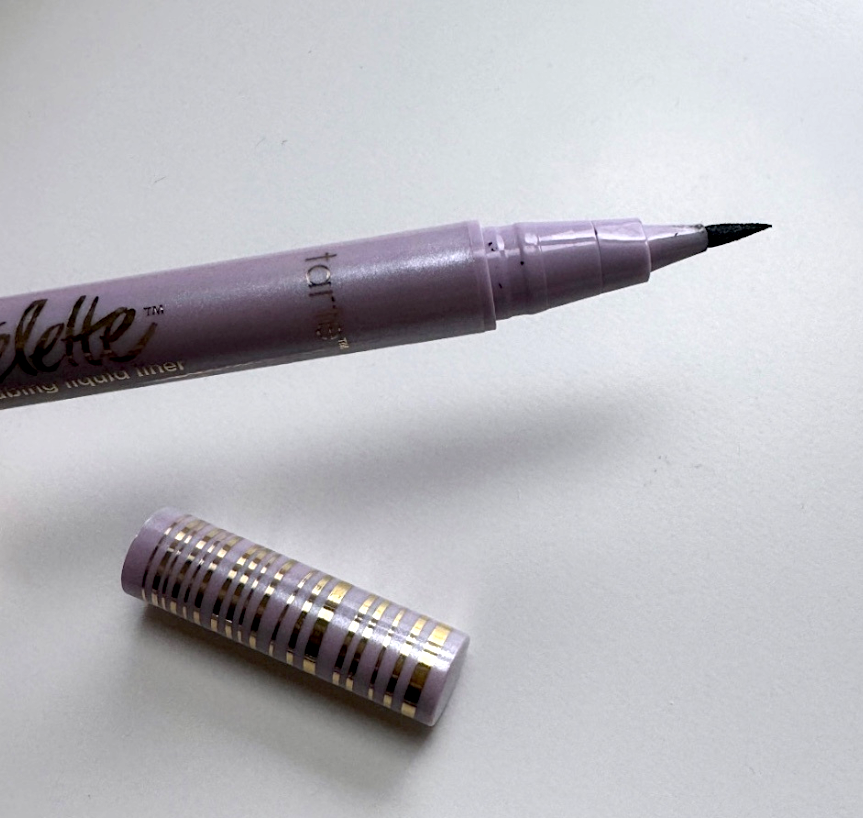 Tarte Tubing Eyeliner