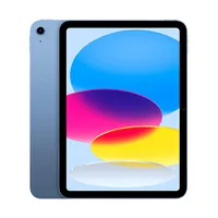 iPad (2022): $449&nbsp;$399 at Amazon
Save $50:&nbsp;