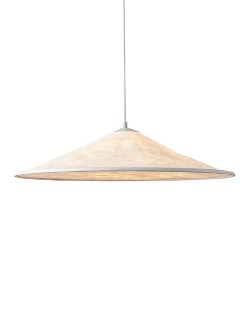 Hill 55 Pendant Light
