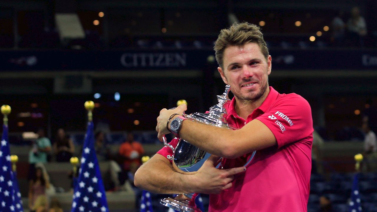 160912_us_open_stan_wawrinka.jpg