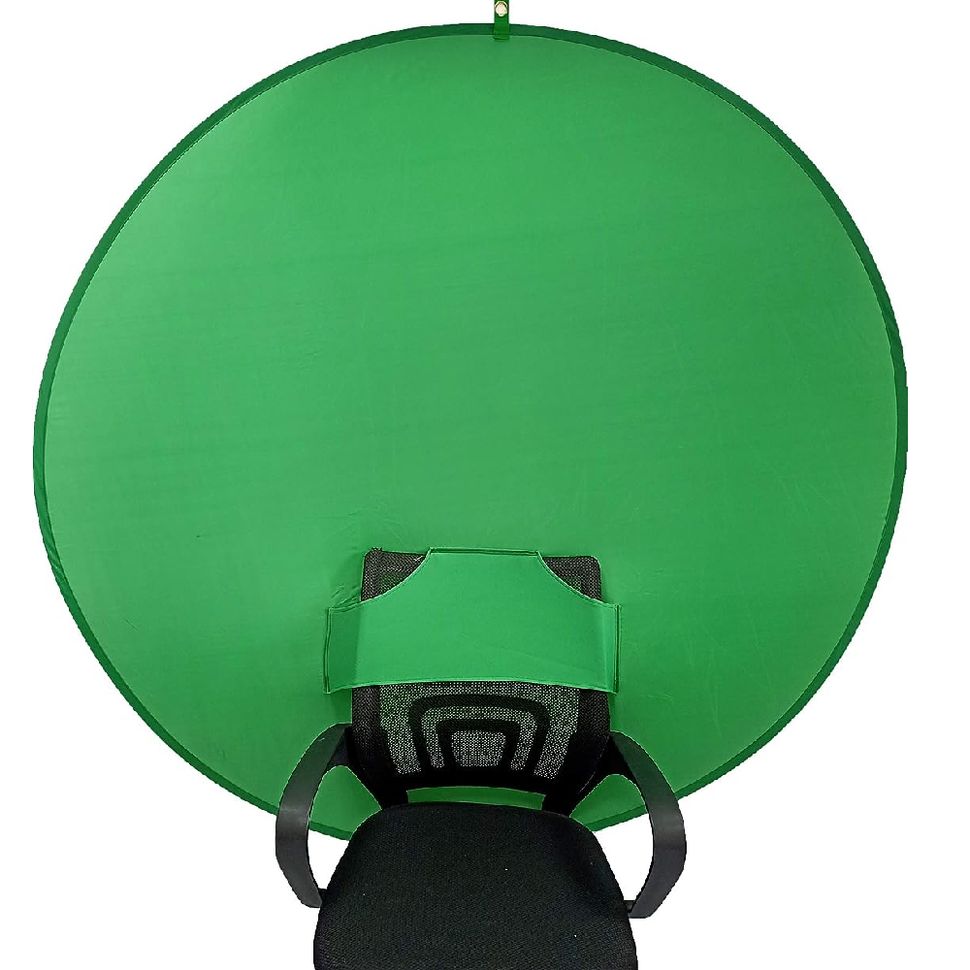 Best green screen 2023 top streaming aides TechRadar