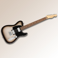 Fender Player Telecaster: was $674.99 now only $574.99